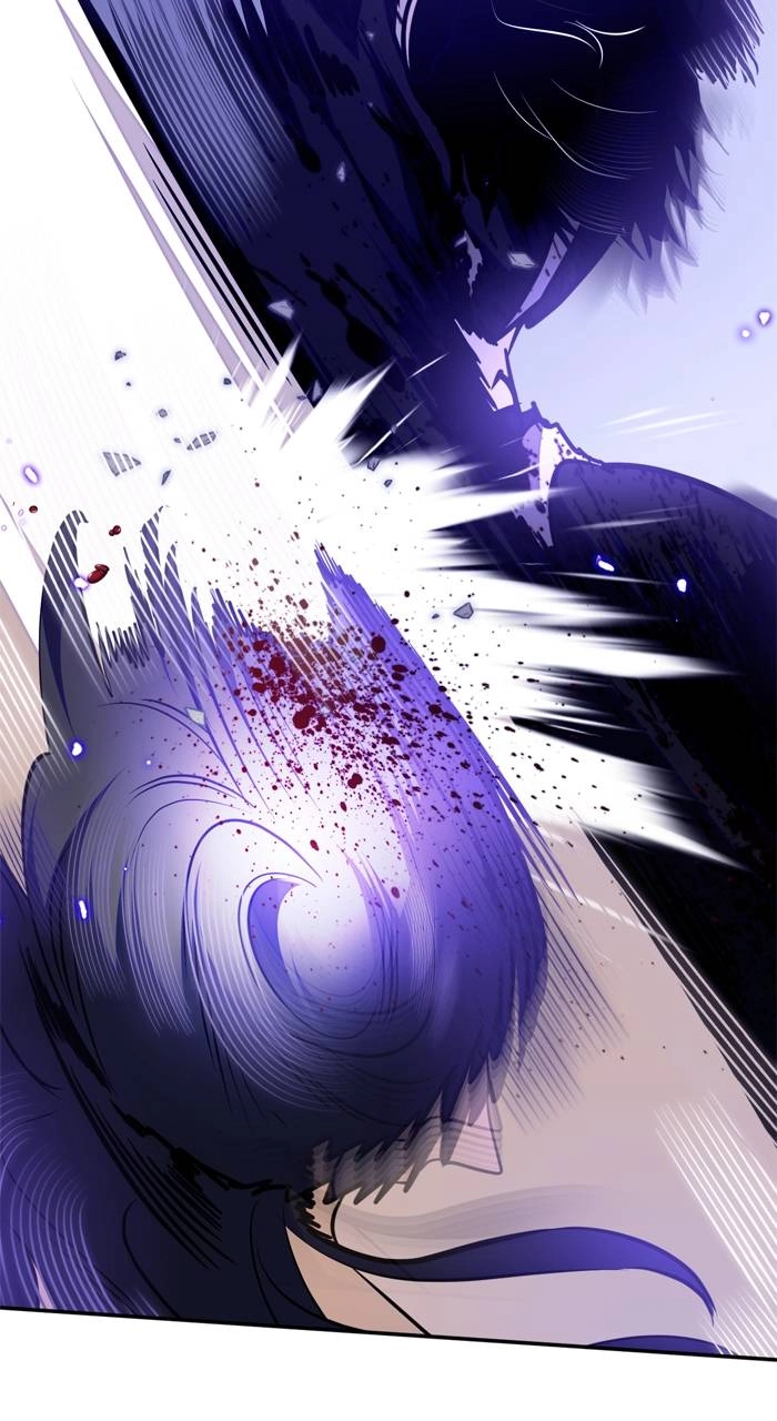 Return to Player Chapter 165 – The Endless Dream (4) (Season 3 Finale) Page 93