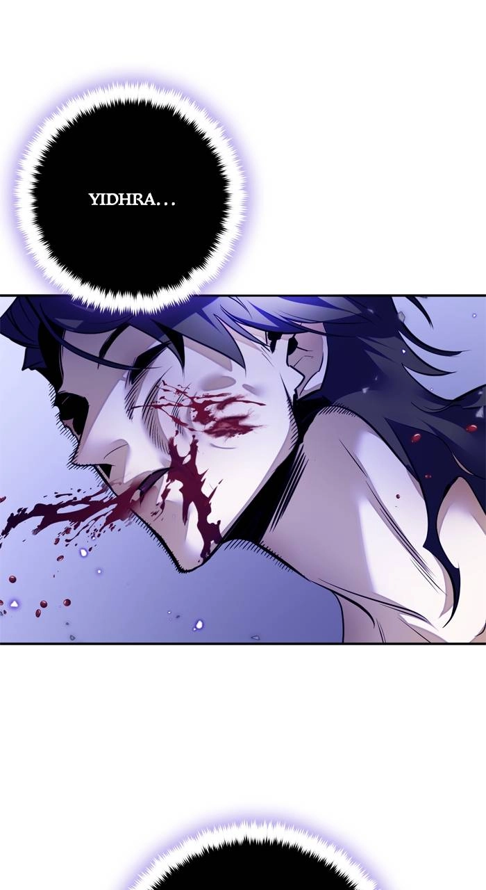 Return to Player Chapter 165 – The Endless Dream (4) (Season 3 Finale) Page 94