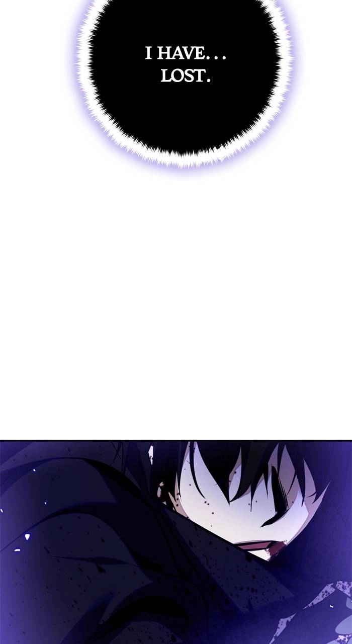 Return to Player Chapter 165 – The Endless Dream (4) (Season 3 Finale) Page 95