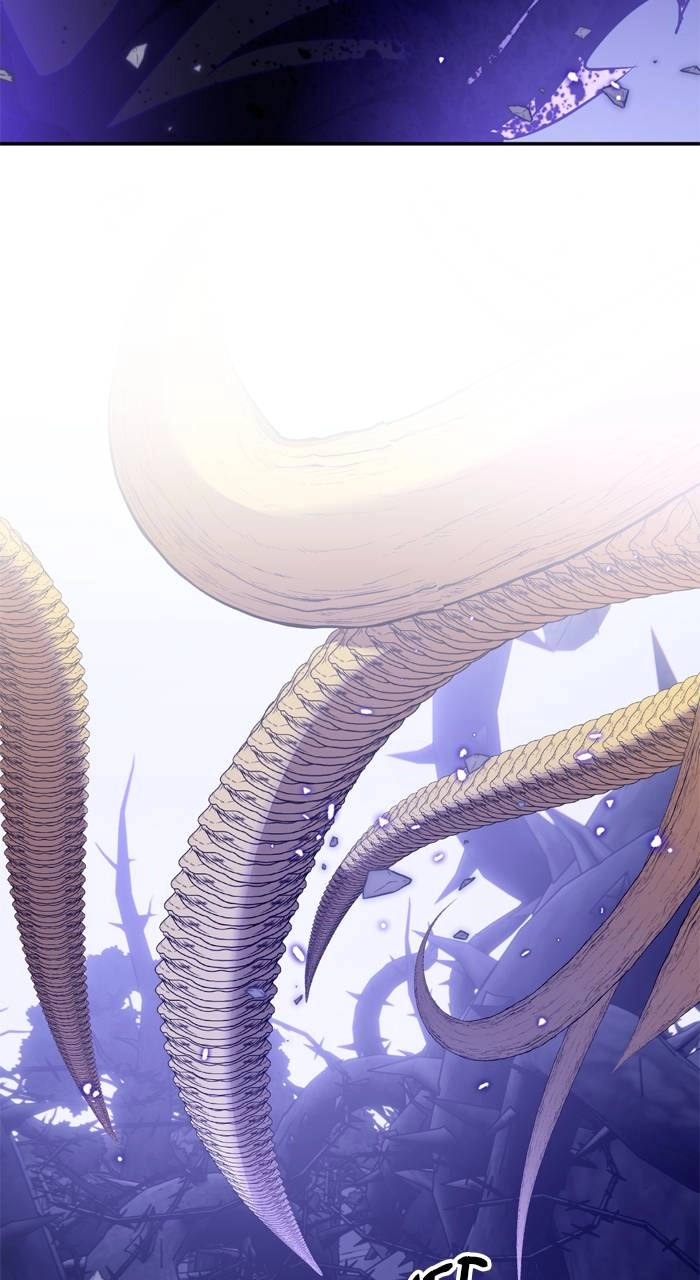 Return to Player Chapter 165 – The Endless Dream (4) (Season 3 Finale) Page 96