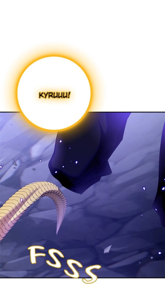 Return to Player Chapter 165 – The Endless Dream (4) (Season 3 Finale) Page 98