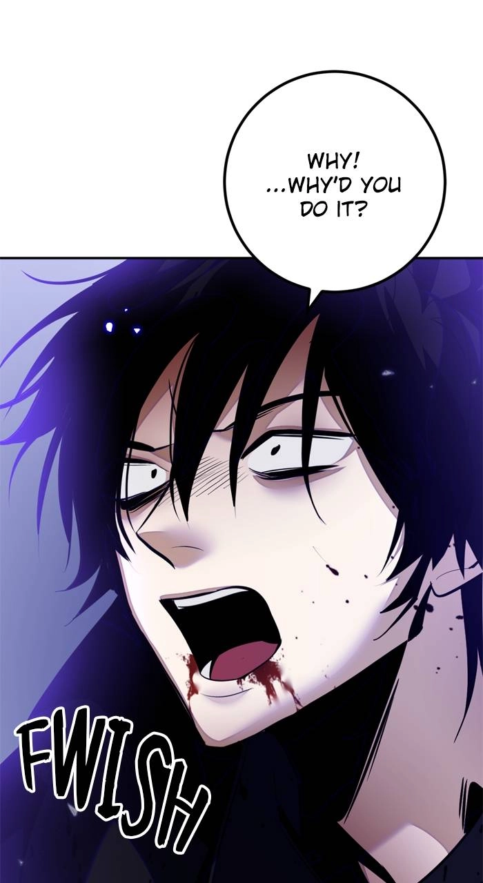 Return to Player Chapter 165 – The Endless Dream (4) (Season 3 Finale) Page 99