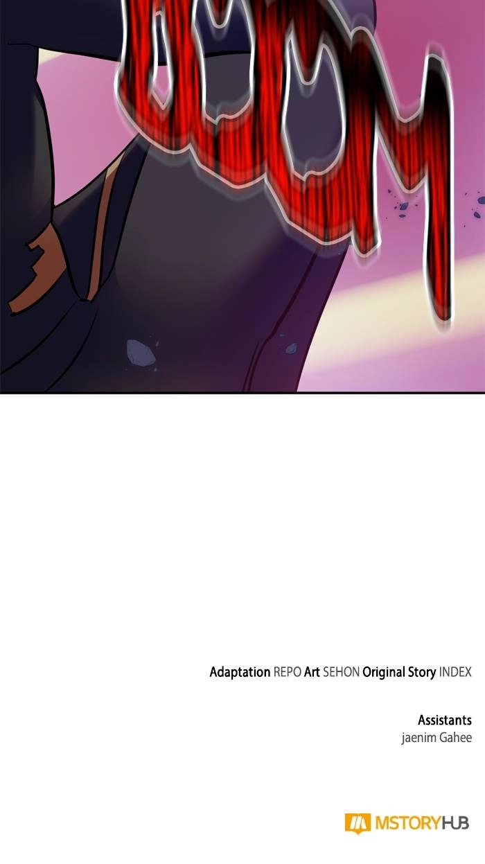 Return to Player Chapter 178 – Awakening (2) Page 100