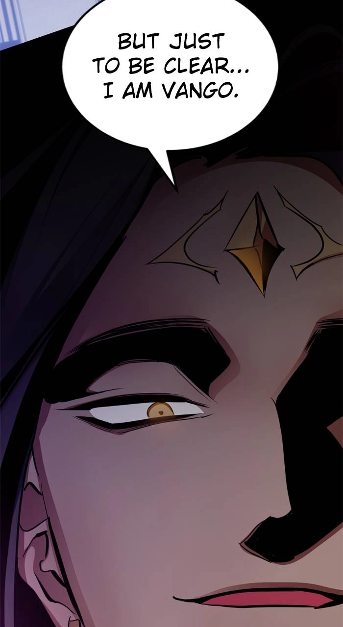 Return to Player Chapter 178 – Awakening (2) Page 10