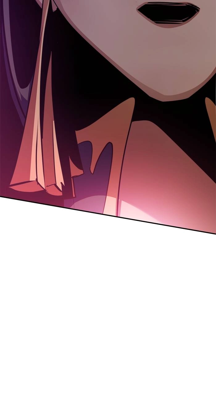 Return to Player Chapter 178 – Awakening (2) Page 11