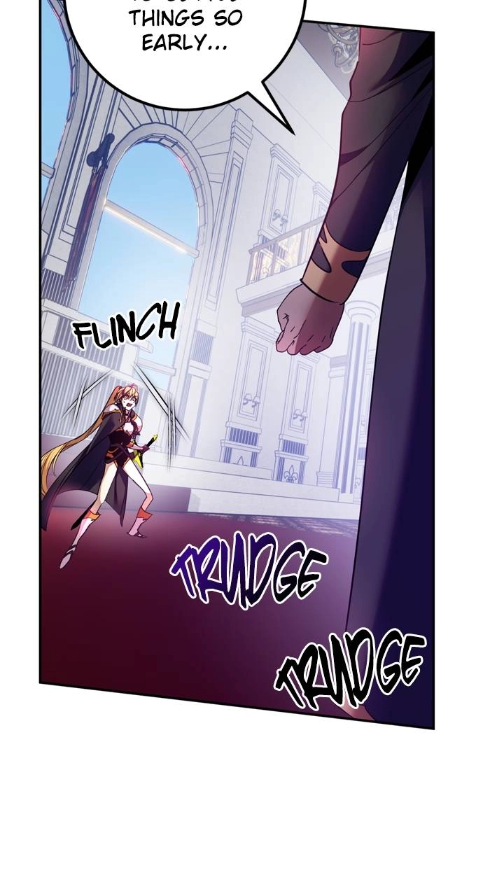 Return to Player Chapter 178 – Awakening (2) Page 15