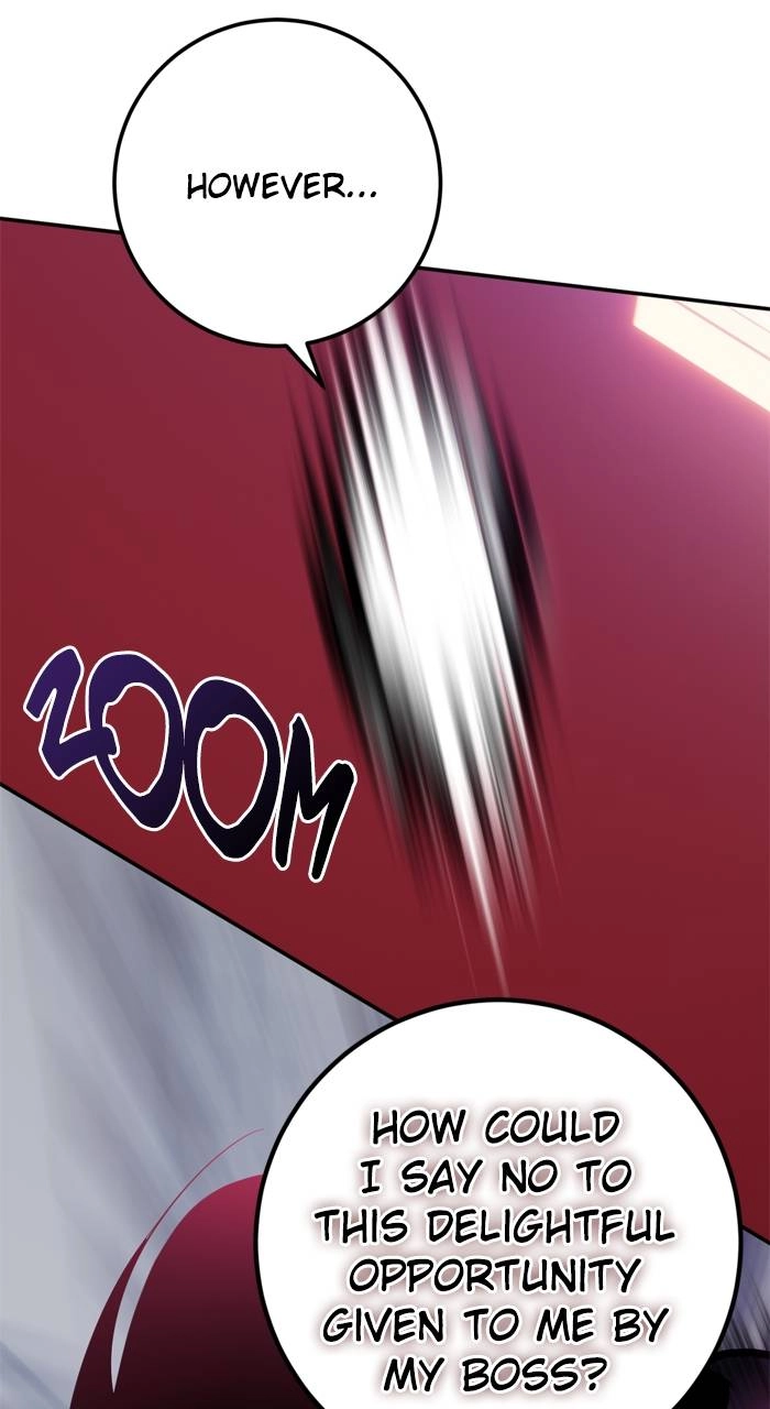 Return to Player Chapter 178 – Awakening (2) Page 16