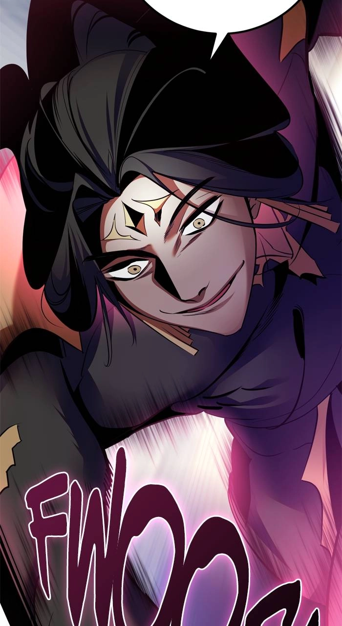 Return to Player Chapter 178 – Awakening (2) Page 17