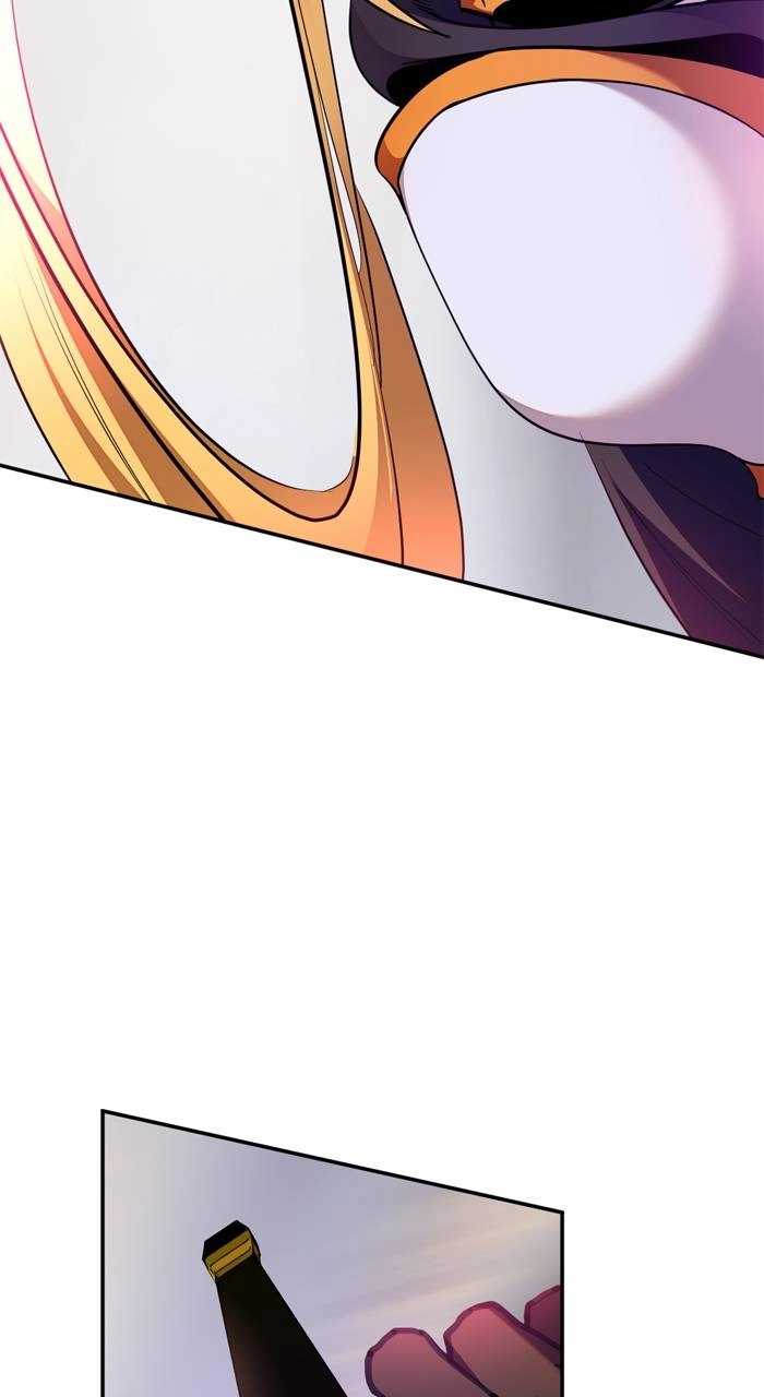 Return to Player Chapter 178 – Awakening (2) Page 19