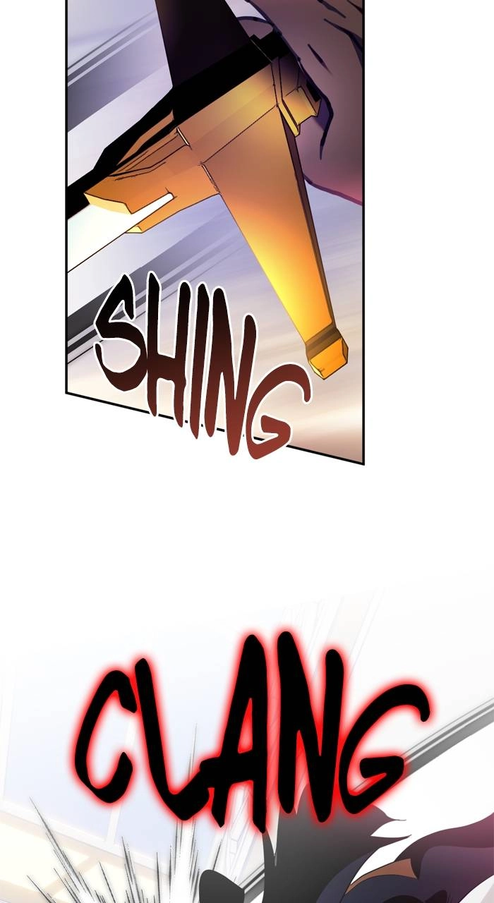 Return to Player Chapter 178 – Awakening (2) Page 20