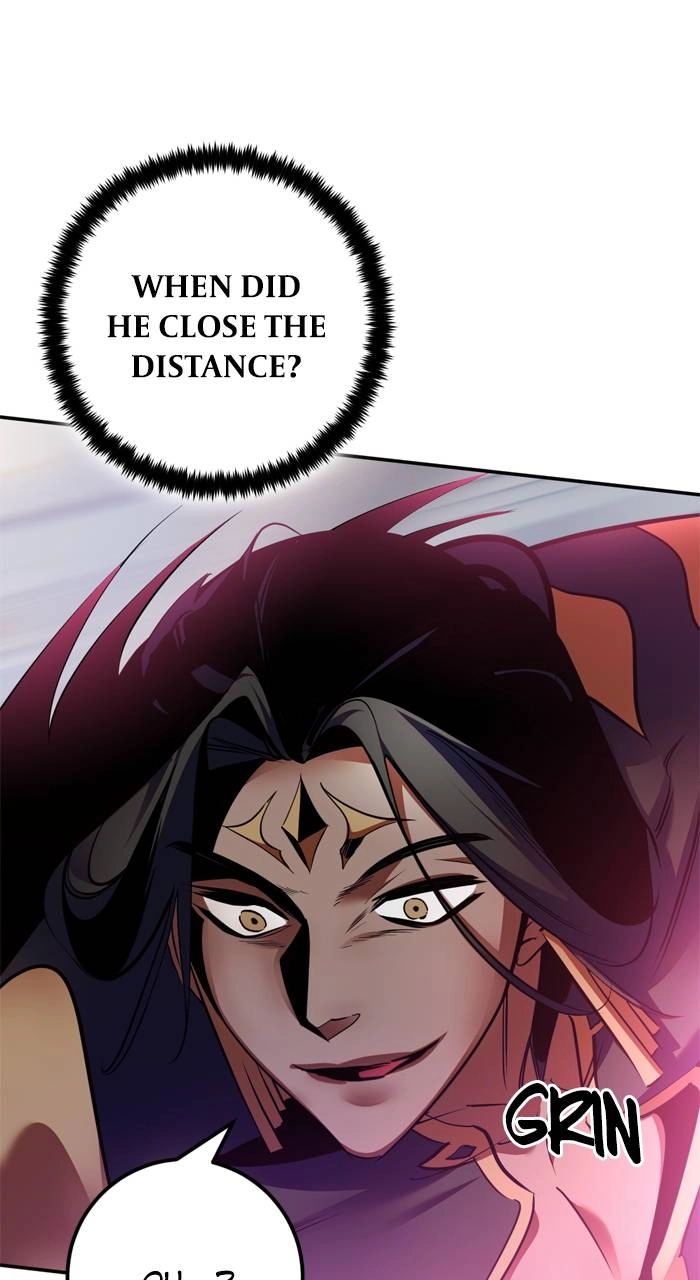 Return to Player Chapter 178 – Awakening (2) Page 22