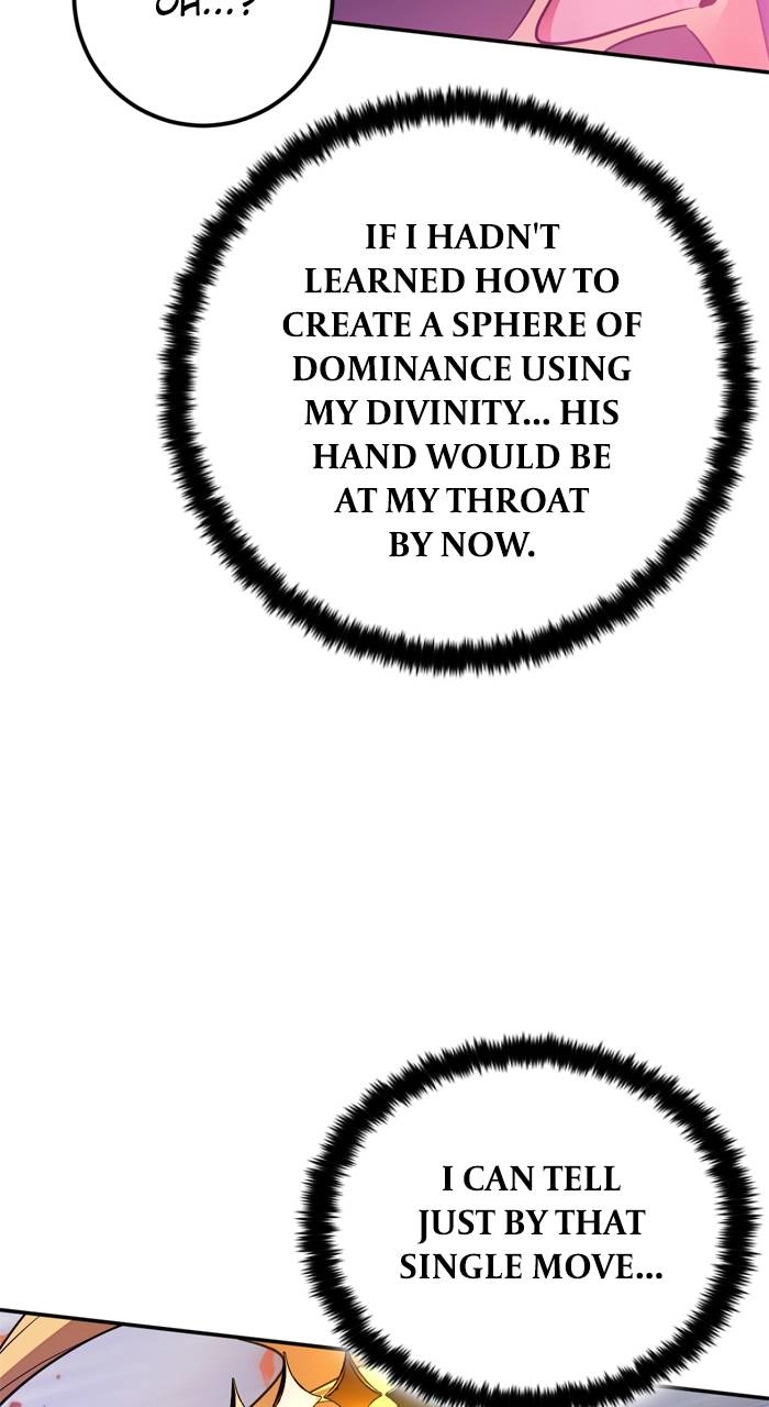Return to Player Chapter 178 – Awakening (2) Page 23