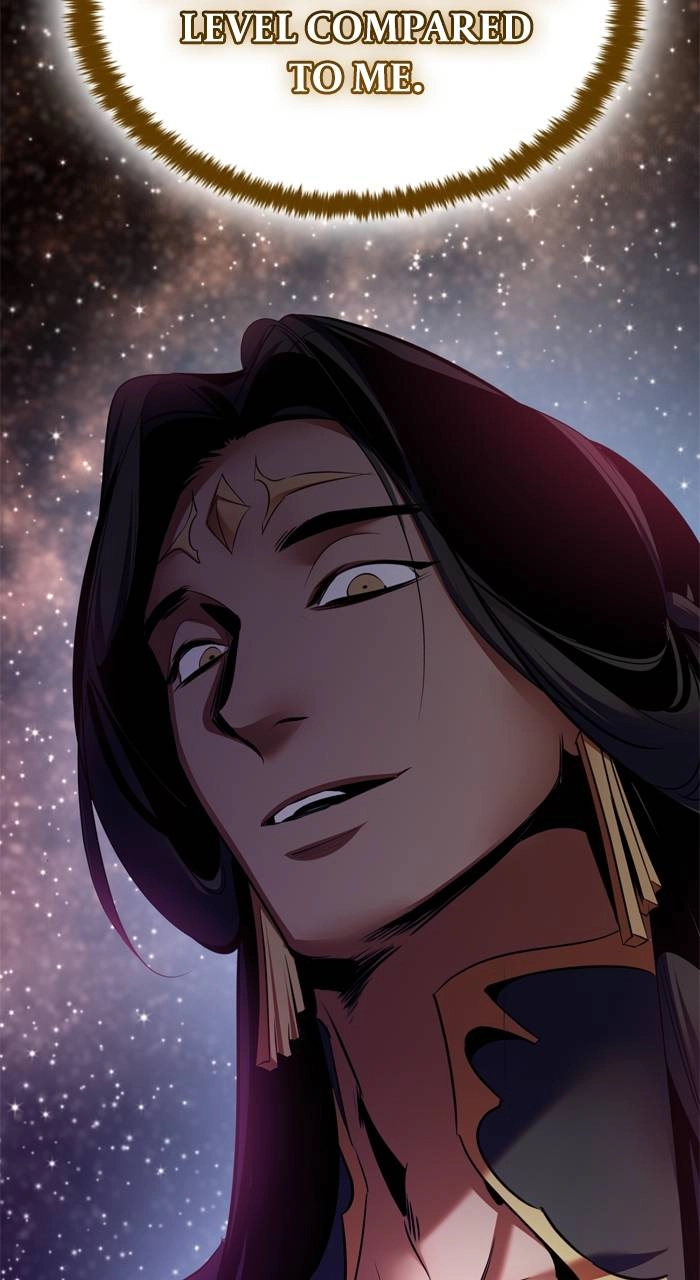Return to Player Chapter 178 – Awakening (2) Page 25