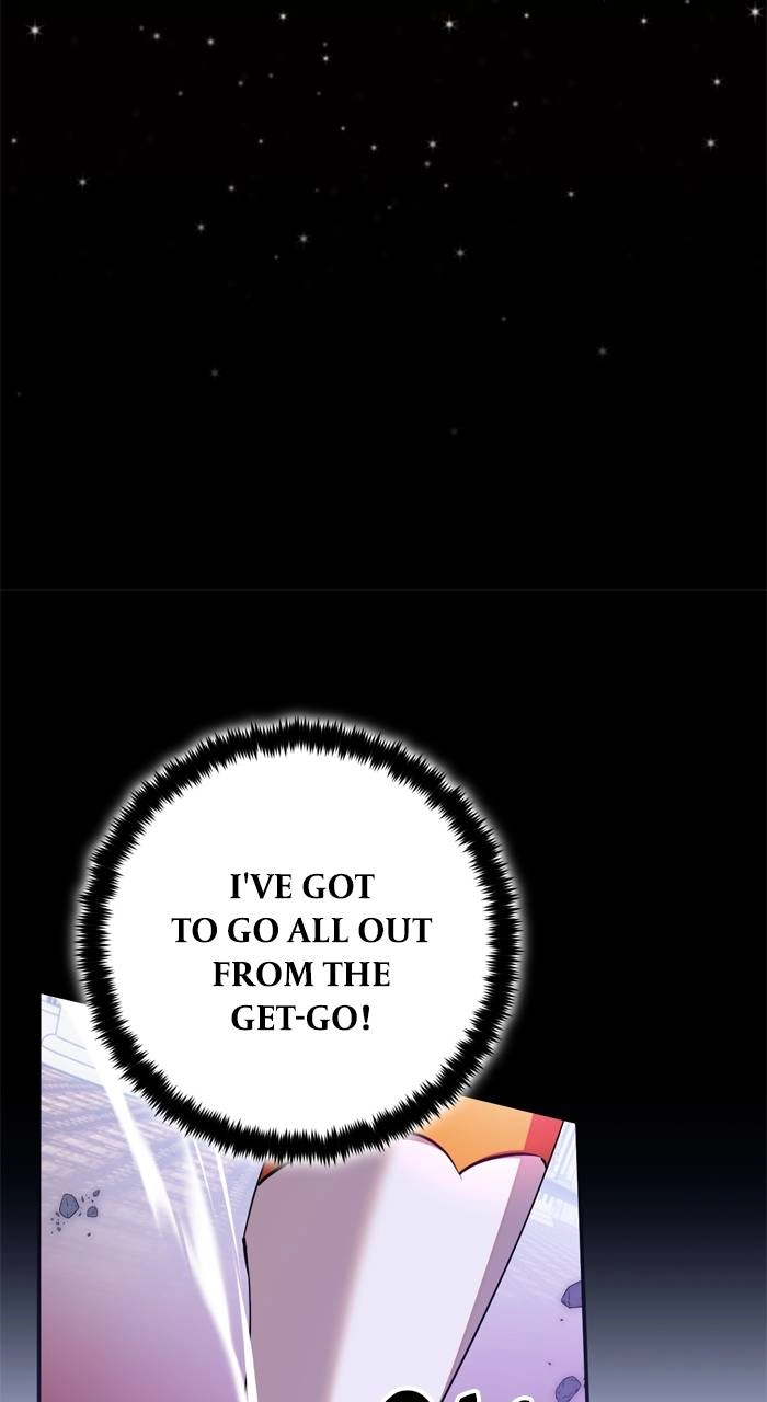 Return to Player Chapter 178 – Awakening (2) Page 27