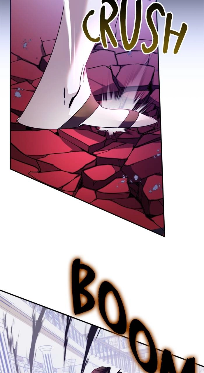 Return to Player Chapter 178 – Awakening (2) Page 28
