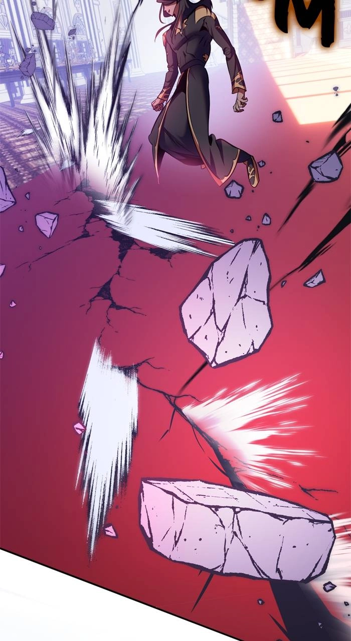 Return to Player Chapter 178 – Awakening (2) Page 29