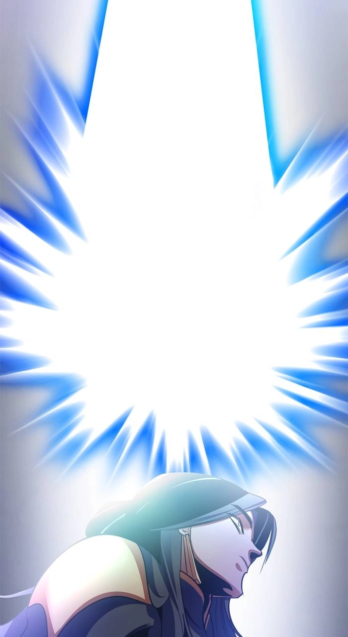 Return to Player Chapter 178 – Awakening (2) Page 31