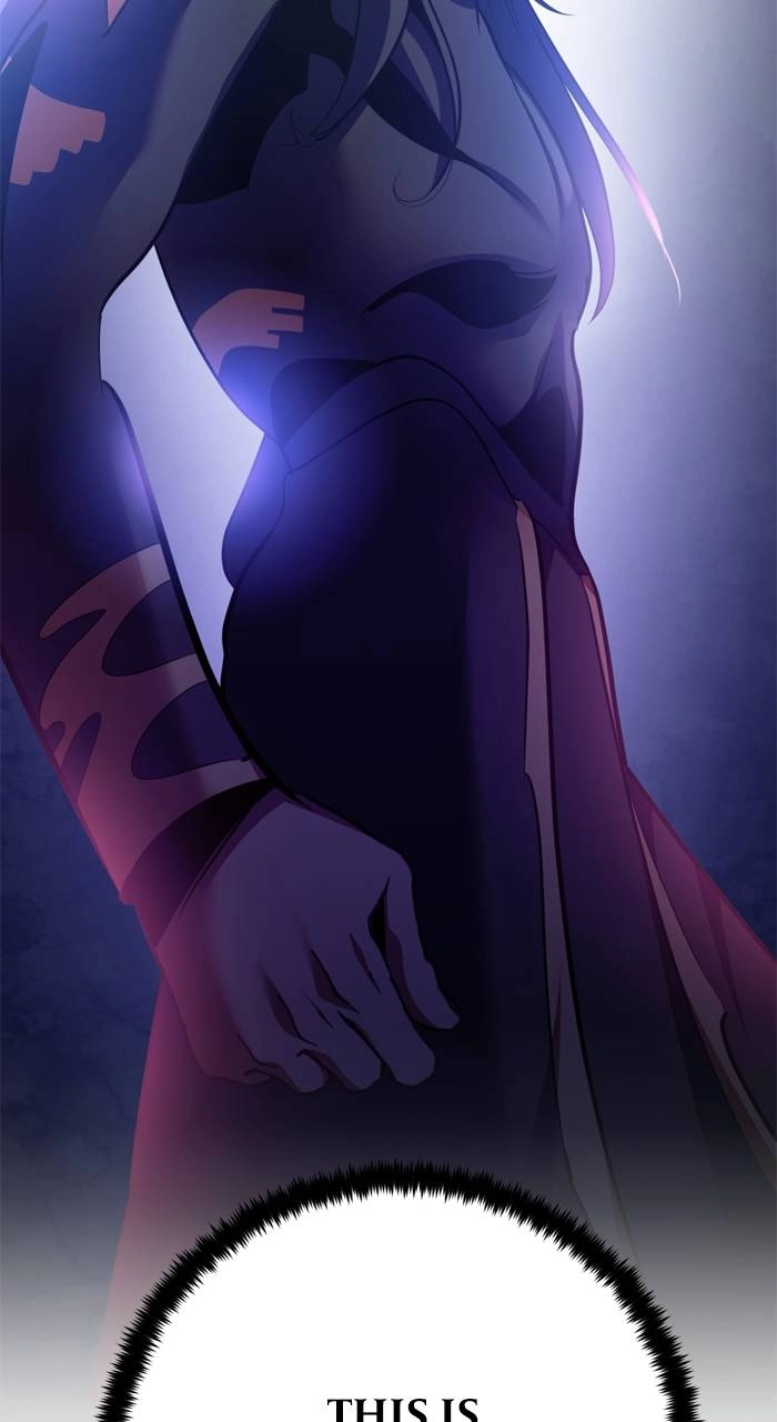 Return to Player Chapter 178 – Awakening (2) Page 32