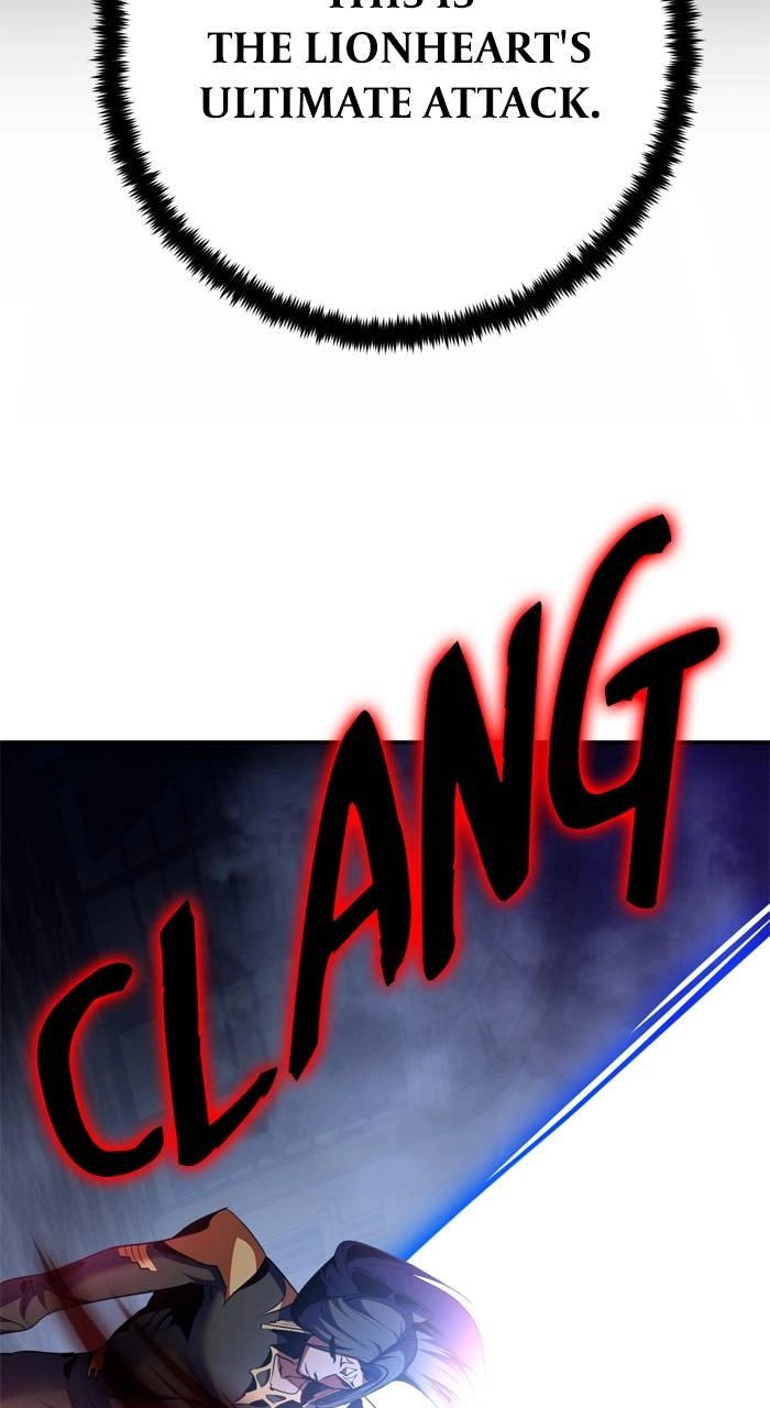 Return to Player Chapter 178 – Awakening (2) Page 33