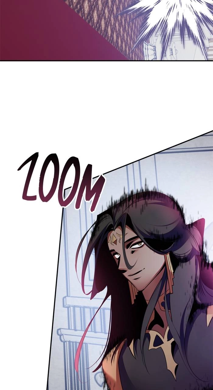 Return to Player Chapter 178 – Awakening (2) Page 35