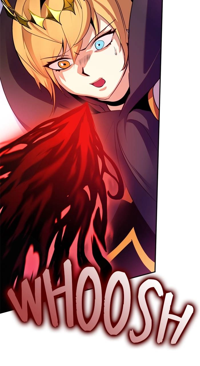 Return to Player Chapter 178 – Awakening (2) Page 39
