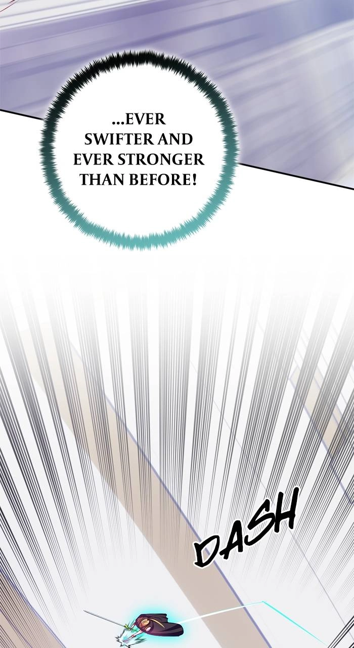 Return to Player Chapter 178 – Awakening (2) Page 42