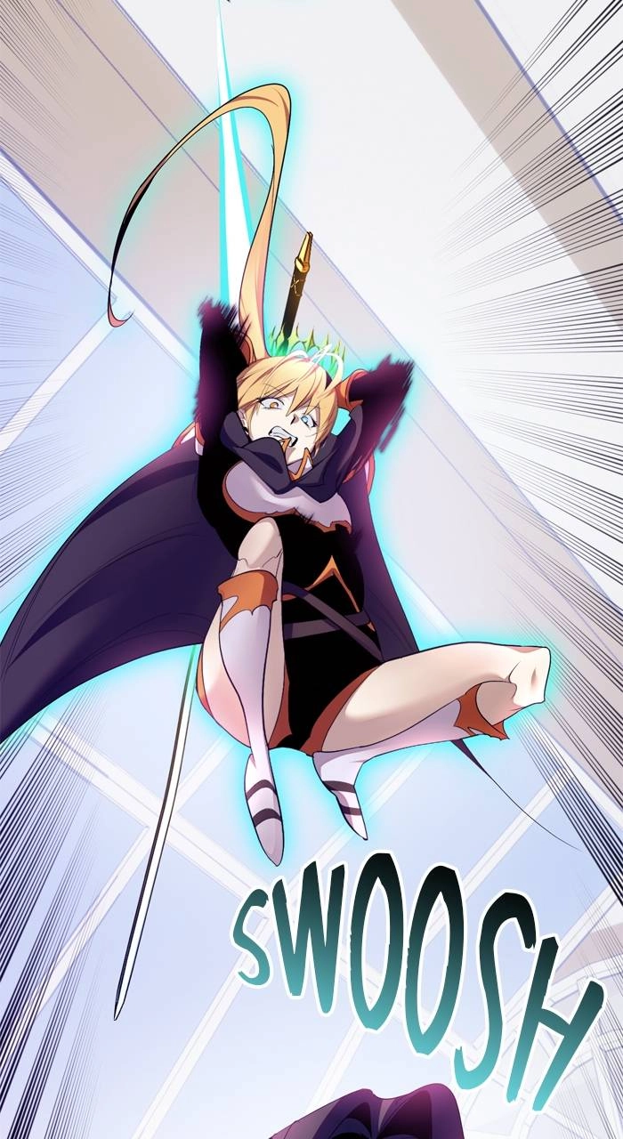 Return to Player Chapter 178 – Awakening (2) Page 43