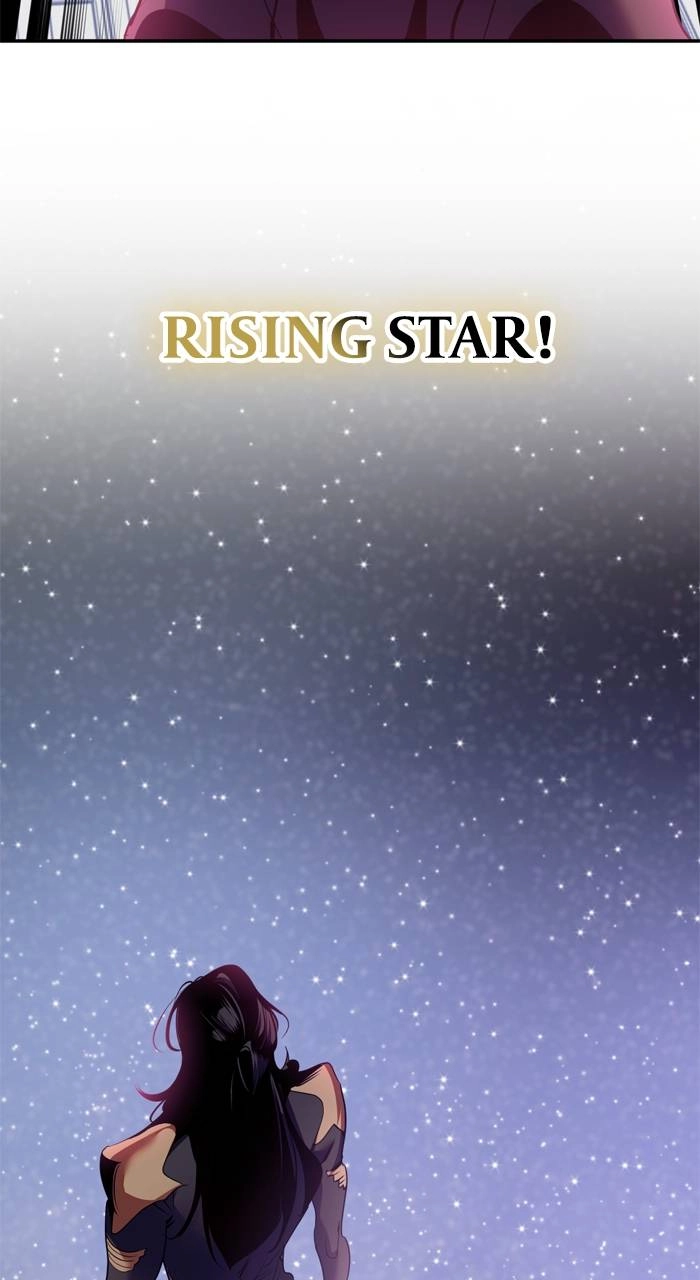 Return to Player Chapter 178 – Awakening (2) Page 45