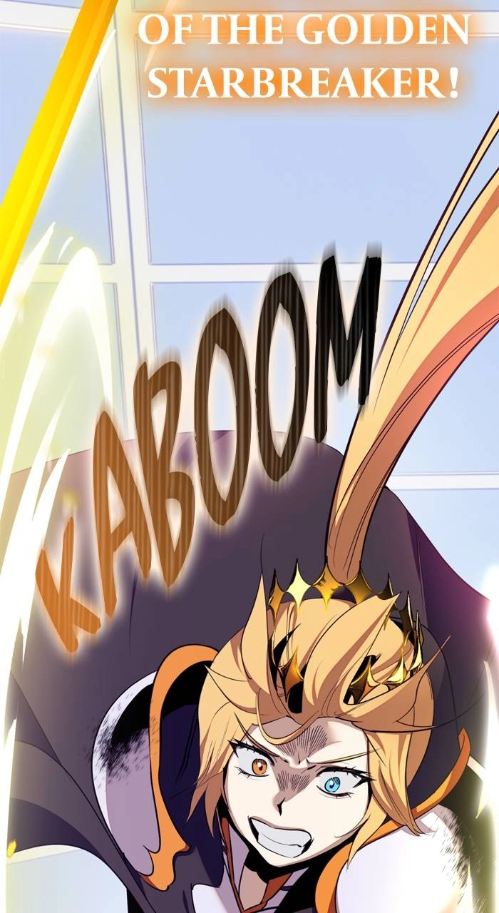 Return to Player Chapter 178 – Awakening (2) Page 48