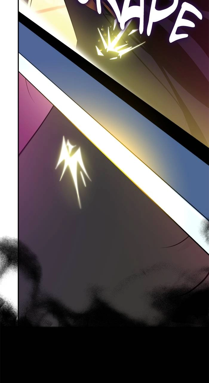 Return to Player Chapter 178 – Awakening (2) Page 51