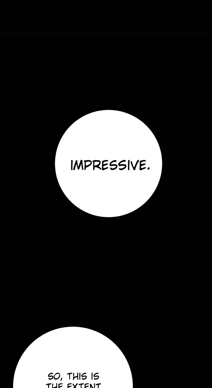 Return to Player Chapter 178 – Awakening (2) Page 52