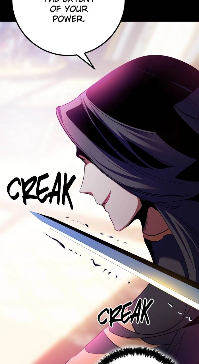 Return to Player Chapter 178 – Awakening (2) Page 53