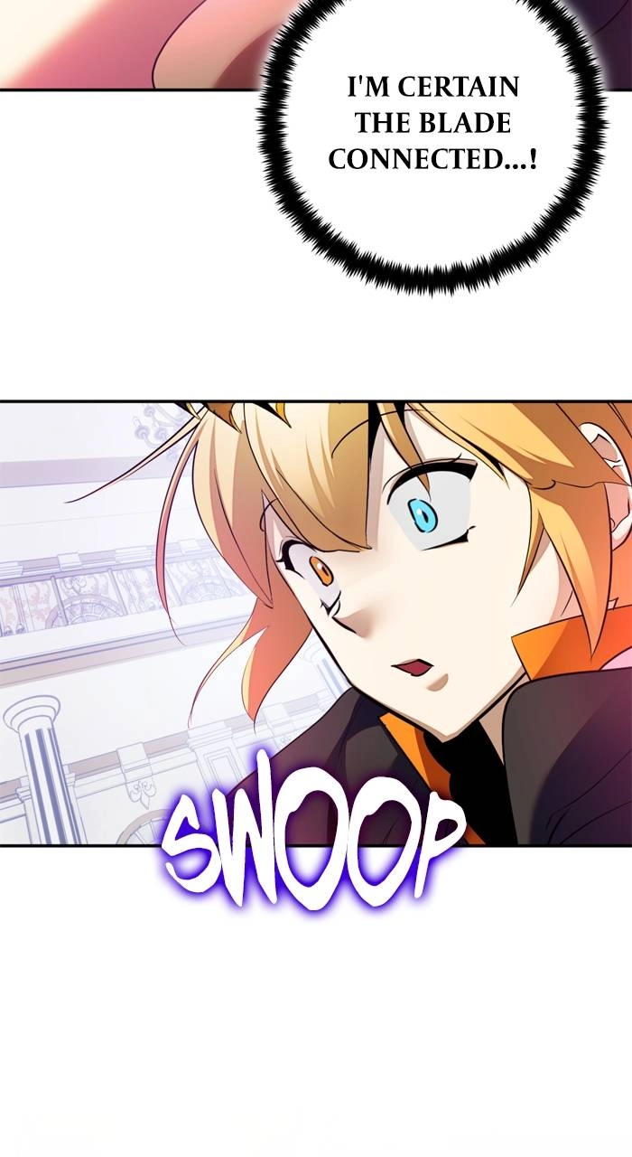 Return to Player Chapter 178 – Awakening (2) Page 54
