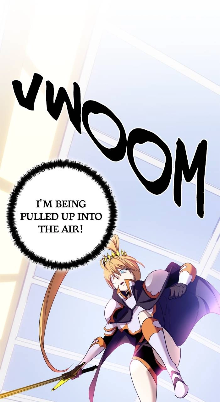 Return to Player Chapter 178 – Awakening (2) Page 55