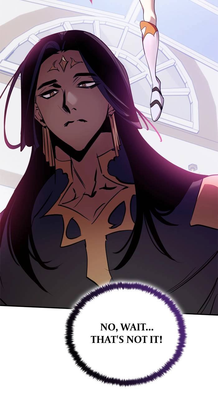 Return to Player Chapter 178 – Awakening (2) Page 56