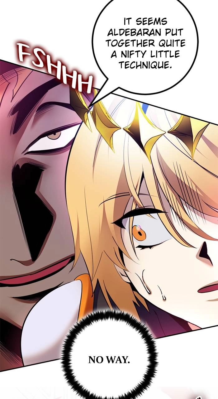 Return to Player Chapter 178 – Awakening (2) Page 61