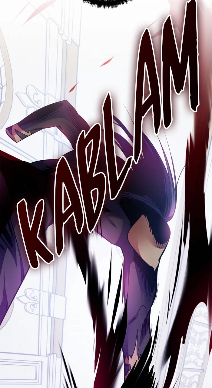 Return to Player Chapter 178 – Awakening (2) Page 62