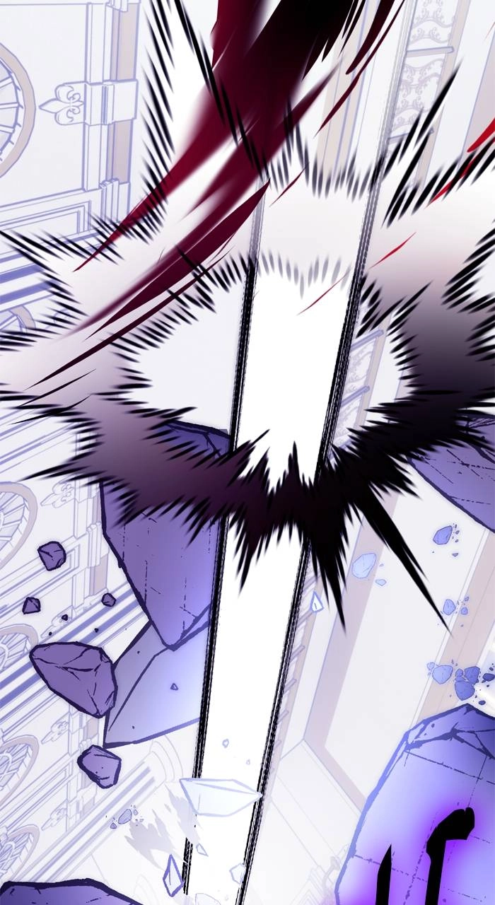 Return to Player Chapter 178 – Awakening (2) Page 63