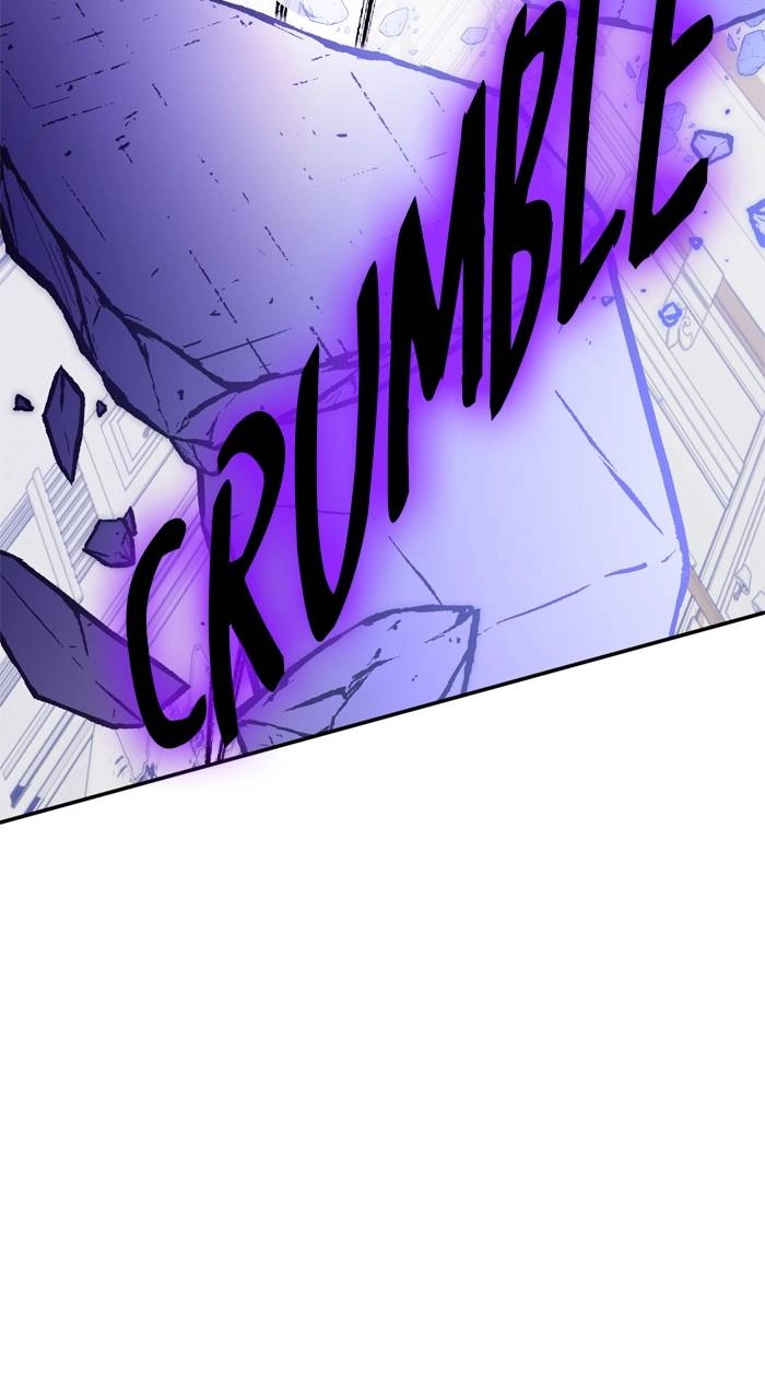 Return to Player Chapter 178 – Awakening (2) Page 64