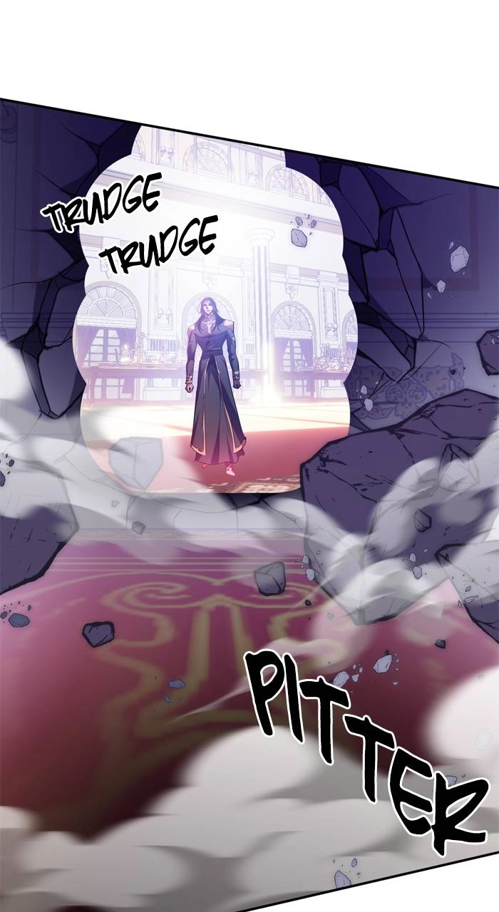 Return to Player Chapter 178 – Awakening (2) Page 65