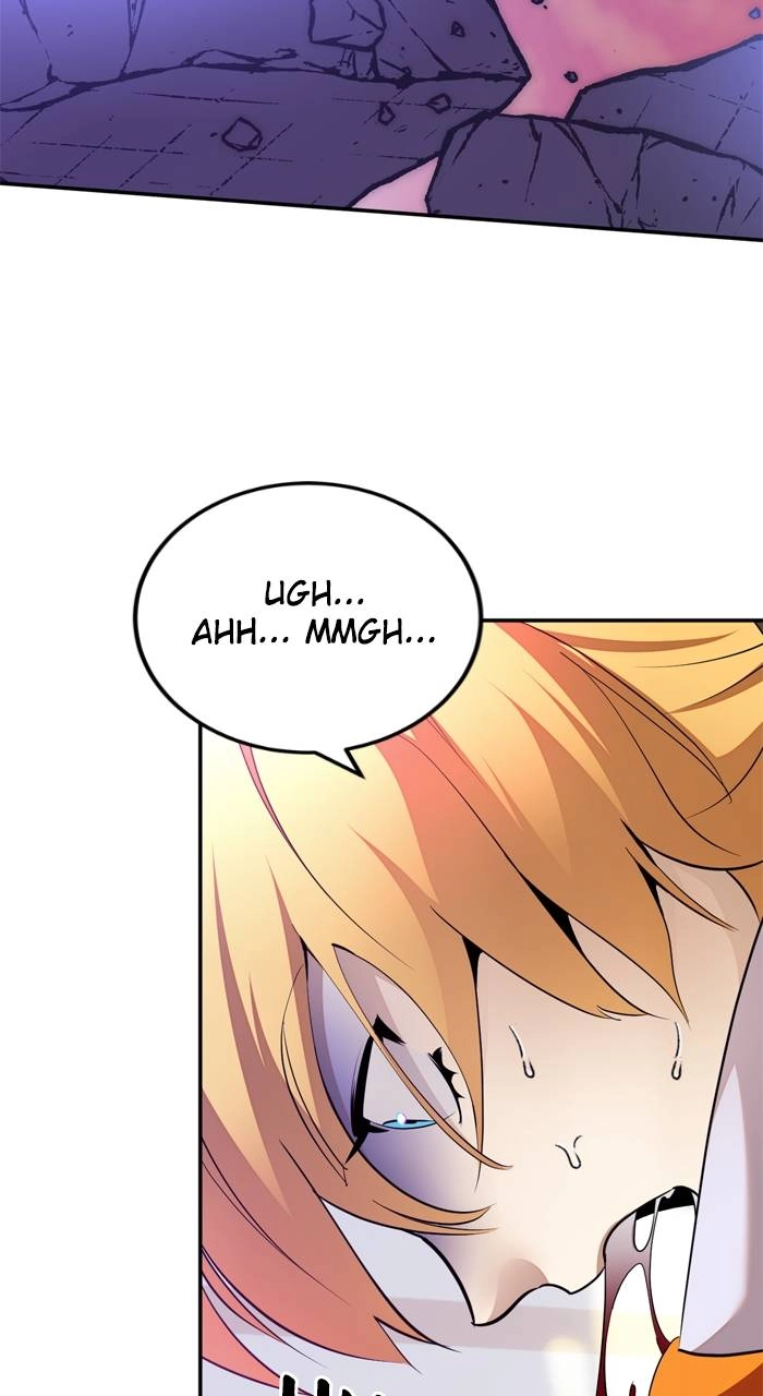 Return to Player Chapter 178 – Awakening (2) Page 67