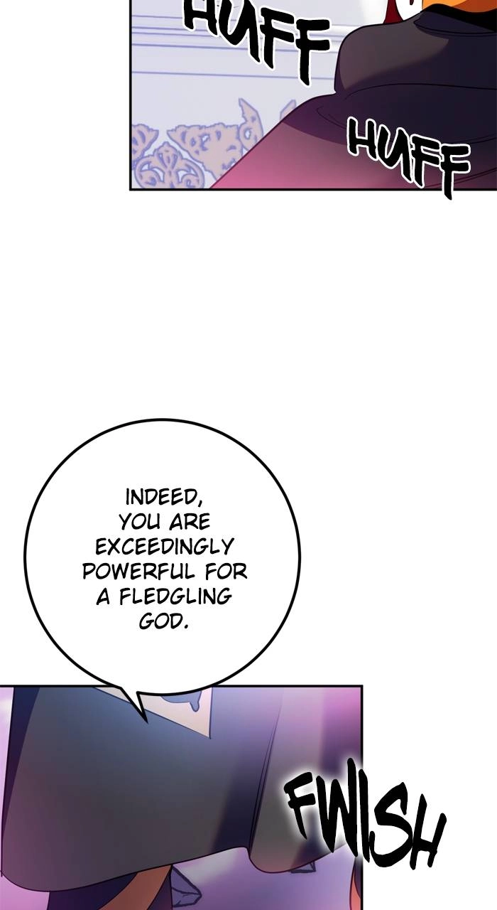 Return to Player Chapter 178 – Awakening (2) Page 68