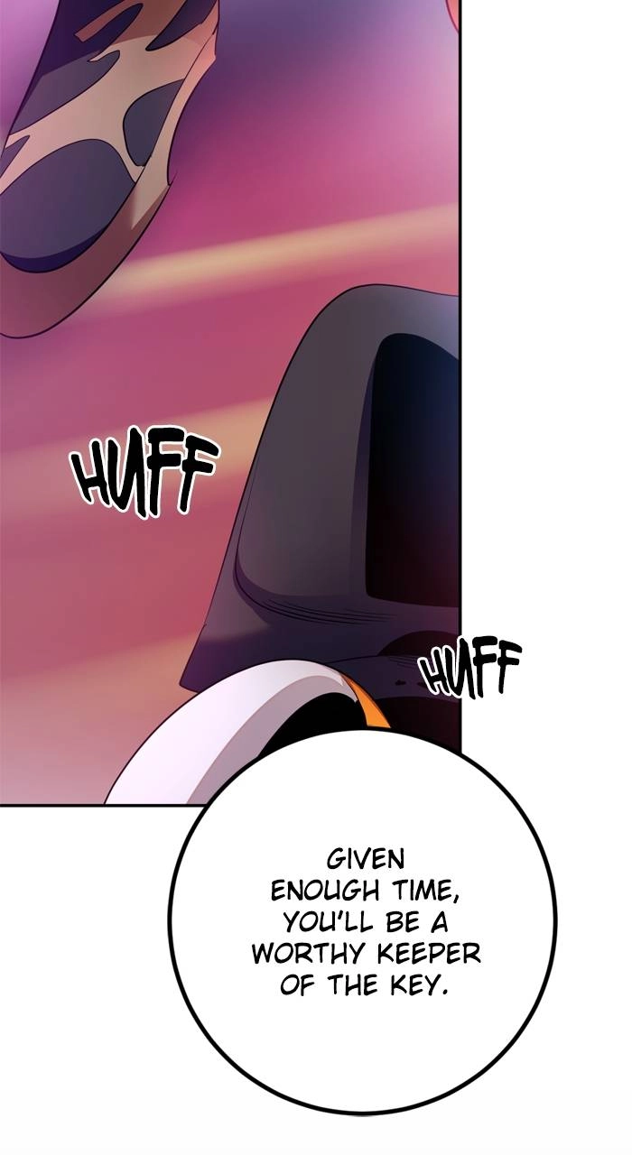 Return to Player Chapter 178 – Awakening (2) Page 69