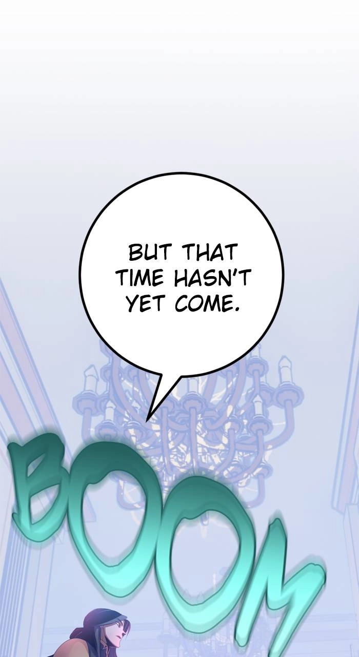 Return to Player Chapter 178 – Awakening (2) Page 70