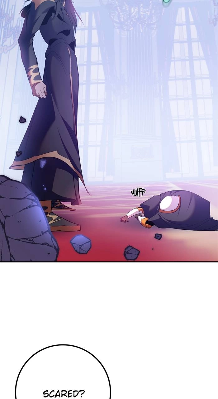 Return to Player Chapter 178 – Awakening (2) Page 71