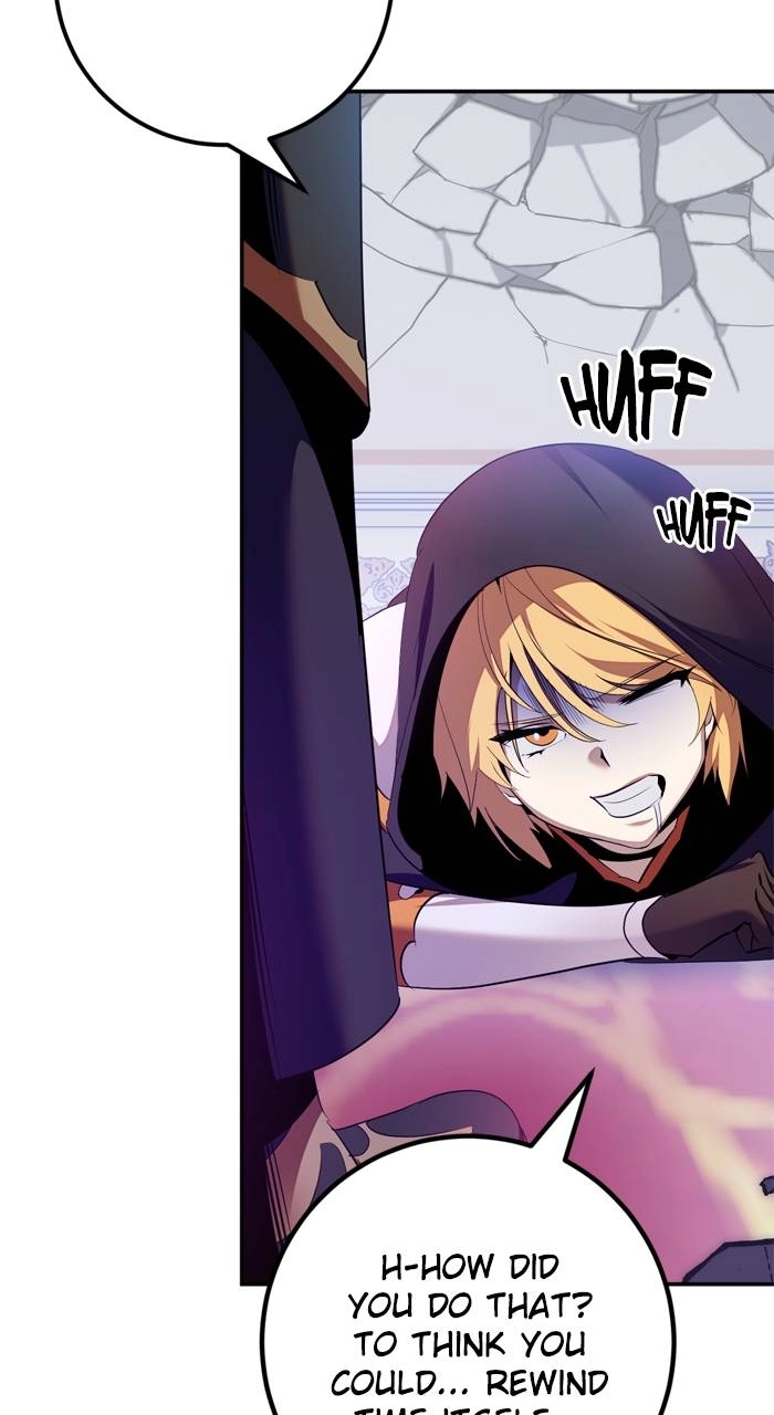 Return to Player Chapter 178 – Awakening (2) Page 72