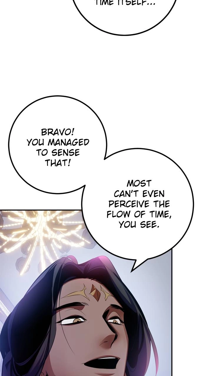 Return to Player Chapter 178 – Awakening (2) Page 73
