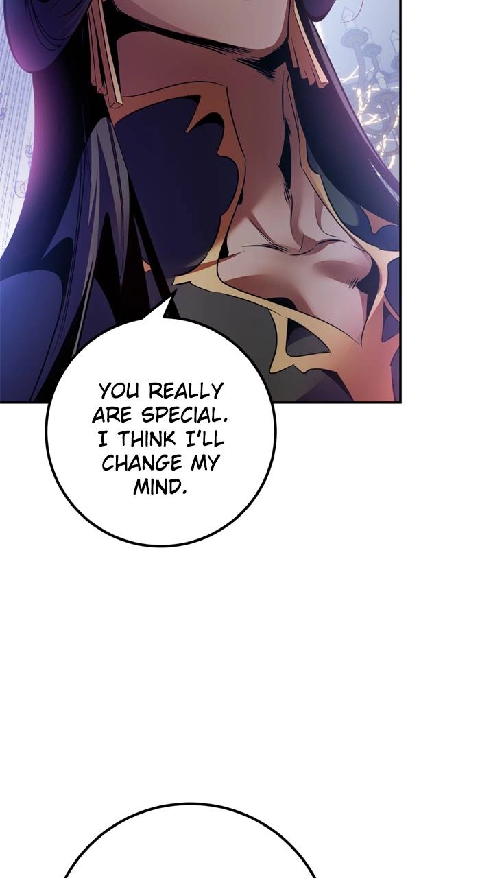 Return to Player Chapter 178 – Awakening (2) Page 74