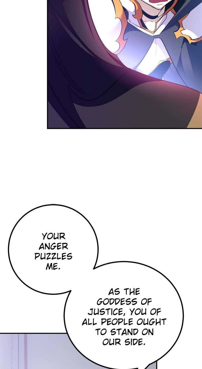 Return to Player Chapter 178 – Awakening (2) Page 77