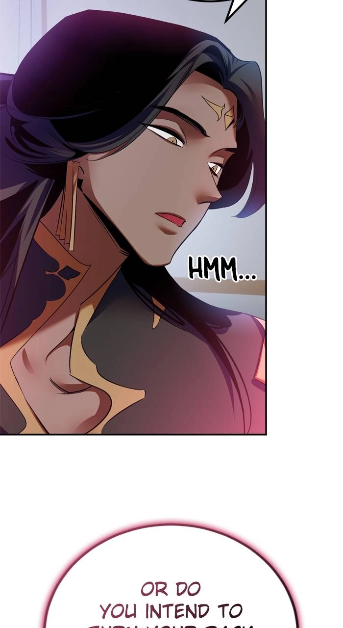Return to Player Chapter 178 – Awakening (2) Page 78